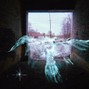 falci - handsofgod 