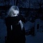 falci - anguish