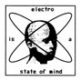 falci - static