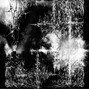 falci - ethereal