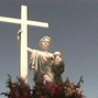 falci - white light