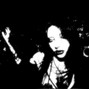 falci - wrong