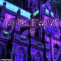 falci - @prodfalci - DANCEWAVE soundkit