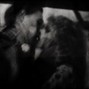 falci - love me