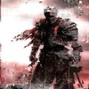 falci - sword