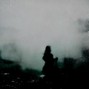 falci - romance