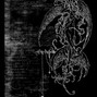 falci - death
