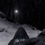 falci - echo