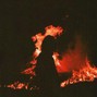 falci - scourged