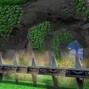 UntamableTablez - Pics