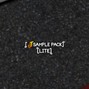UntamableTablez - [UT Sample Pack LITE]