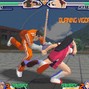 UntamableTablez - Get Around To It