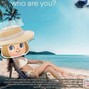 UntamableTablez - You Left Ho