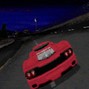 UntamableTablez - In House w/ sl4yyer