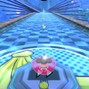 UntamableTablez - Monkey Ball w/ Syren