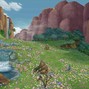 UntamableTablez - Mana