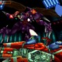 UntamableTablez - Dribble