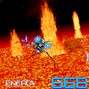 UntamableTablez - Dirtball w/ Inoue