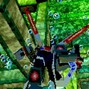 UntamableTablez - Factory 2