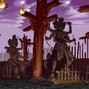 UntamableTablez - Masterpiece