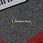 UntamableTablez - [UT Sample Pack]