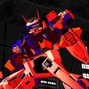 UntamableTablez - Majestic w/ Inoue
