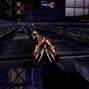 UntamableTablez - Falling w/ Qulan