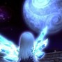 UntamableTablez - Meteor