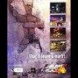 UntamableTablez - Al Qaeda w/ Inoue