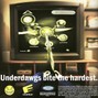 UntamableTablez - Yesteryear