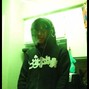 MB2K  - Way2Geeked