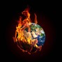 MB2K  - Earth and Fire