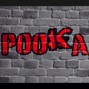Pooka - Morrow