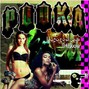 Pooka - Cursed 4eva