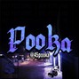 Pooka - Avec Secret