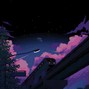 Pooka - Calm Night