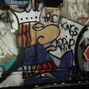 Pooka - Kings Grave