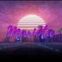 Cozy Mariota - Dusk