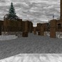 ridgely2k - never