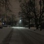 ridgely2k - part