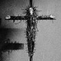 arrow - Jordan (Playboicarti type beat)