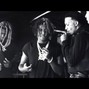 arrow - drank (ken carson x agc typebeat)