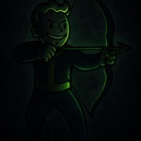 arrow