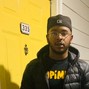 NEPHWTHAPIMP - RIPPIMPC