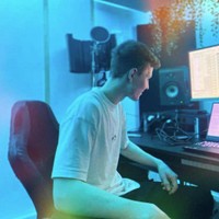 prodyoquiet