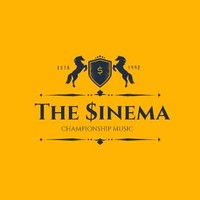The $inema