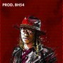 BH54 - FUTURE x I NEVER LIKED YOU TYPE BEAT - "TORCHRUNNER"