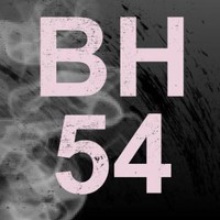 BH54