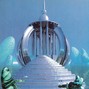 te$oro - Heaven on Earth (528hz)