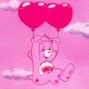 te$oro - Eye Guess Eye Broke Her Heart (528hz) [Prod. Bv$ura]